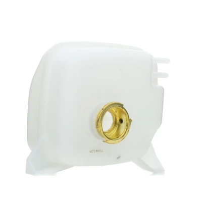 Imagem de THERMOTEC DBF001TT Depósito de água, radiador