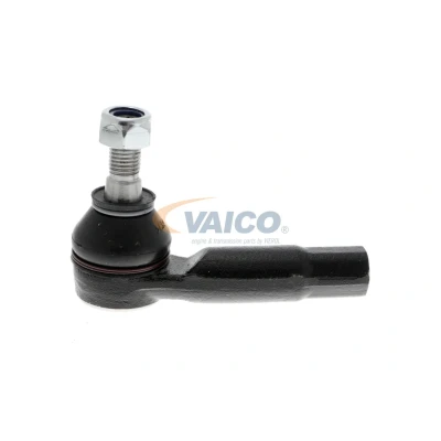 Imagem de VAICO V10 4050 Rótula de direção Eixo dianteiro, lado direito SEAT: Ibiza 3, 4, 4 Sportcoupe, VOLKSWAGEN: Polo IV Hatchback