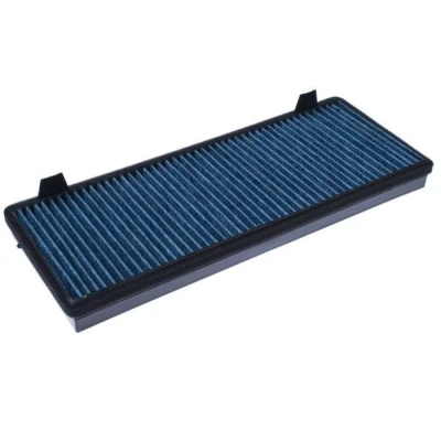 Imagem de DENCKERMANN M110360A Filtro, ar do habitáculo RENAULT: ESPACE 4