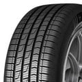 Imagem de Dunlop Sport All Season ( 175/70 R14 88T XL )