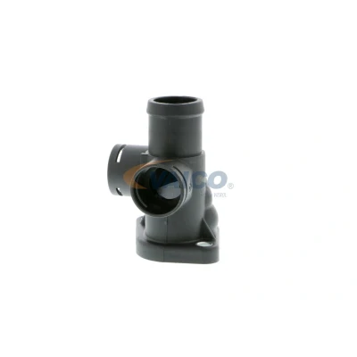 Imagem de VAICO V10 0286 Flange Original Quality VOLKSWAGEN: Golf 4, 3, 4 Variant
