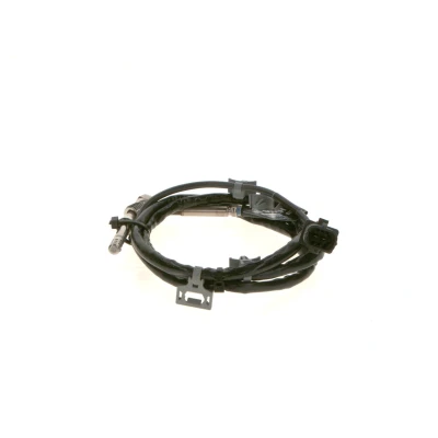 Imagem de BOSCH 0 986 259 007 Sensor