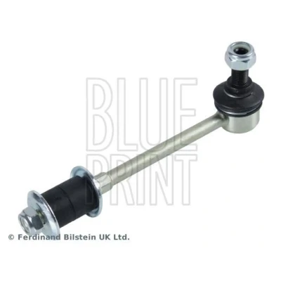 Imagem de BLUE PRINT ADT38554 barra / escora, estabilizadora TOYOTA: Land Cruiser Prado 90