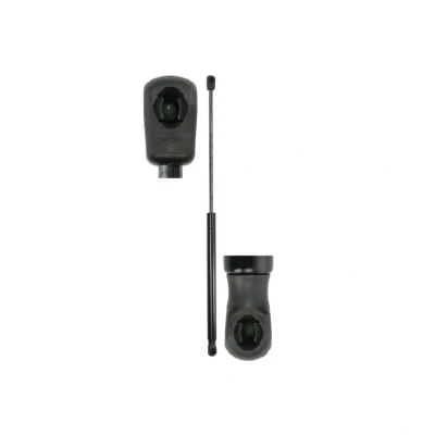 Imagem de STABILUS // LIFT O MAT 031997 Amortecedor da mala 715 553 FORD: MONDEO 4