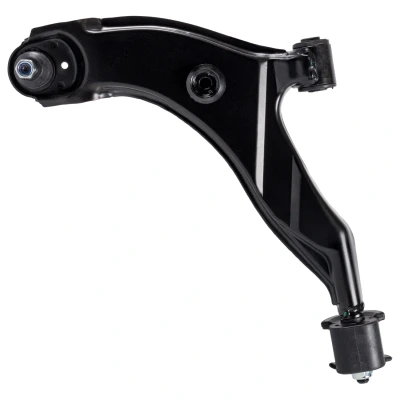 Imagem de FEBI BILSTEIN 41706 Braço de suspensão HYUNDAI: ACCENT 2, 1