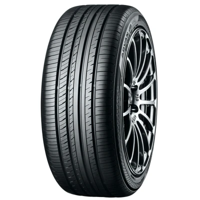 Imagem de Yokohama Advan dB V552 ( 235/55 R20 102V RPB )