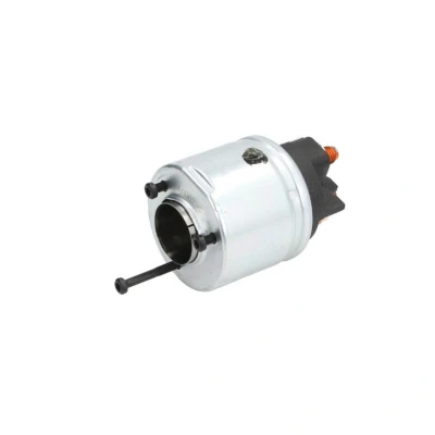 Imagem de VALEO 594183 Interruptor electromagnético, motor de arranque