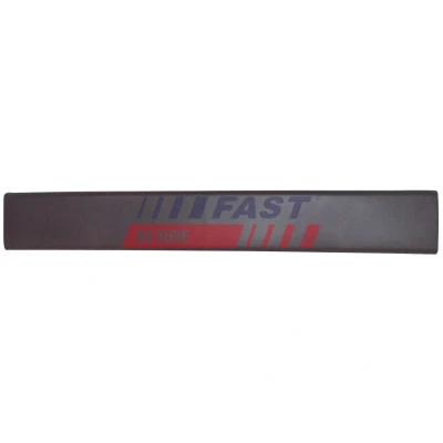 Imagem de FAST FT90790 Friso lateral esquerda, à direita CITROËN: Jumper I Minibus, Van, PEUGEOT: Boxer FIAT: Ducato II Van