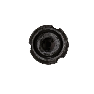 Imagem de BILSTEIN B1 Service Parts 12 231621 Suporte de apoio do conjunto mola / amortecedor Eixo traseiro, dianteiro VOLKSWAGEN: Touareg I