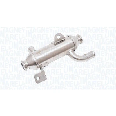 Imagem de MAGNETI MARELLI 571822112160 Válvula EGR CITROËN: Xsara Carrinha, Berlingo / First I, Picasso, PEUGEOT: Partner I Van, 406 Carrinha