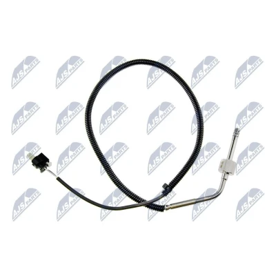 Imagem de NTY EGT ME 023 Sensor