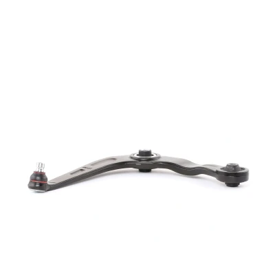 Imagem de TRW JTC310 Braço de suspensão com acessórios transversal PEUGEOT: 206 Van, Hatchback, SW endado, norauto, oscaro, mister auto