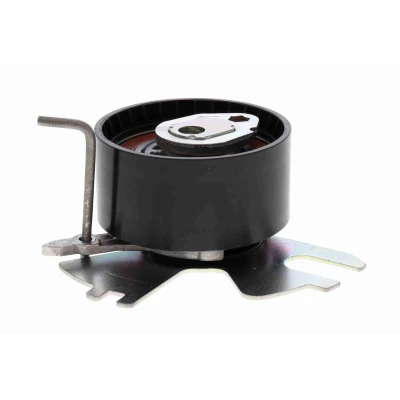 Imagem de VAICO V22 0934 Rolo tensor, correia dentada FORD: FOCUS 3, PEUGEOT: 407 Coupe