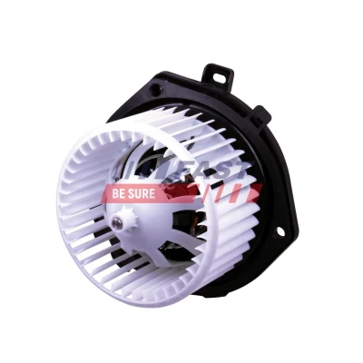 Imagem de FAST FT56166 Ventilador do Habitáculo