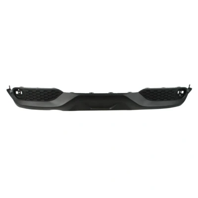 Imagem de Suporte, para choques BLIC 5506 00 1601951P