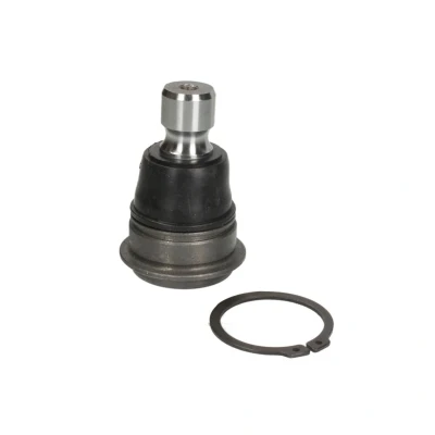 Imagem de MOOG NI BJ 4954 Rótula de suspensão Eixo dianteiro 20 41,07 46 NISSAN: Qashqai / Qashqai+2 I, 2