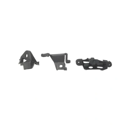 Imagem de ROMIX C70265 Kit de reparação, faróis principais
