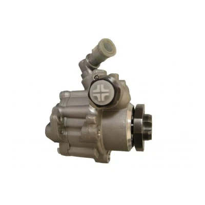 Imagem de MAPCO 27848 Bomba de Direção hidráulico triângular para veículos volante à esquerda/direita VOLKSWAGEN: Passat B5 GP Sedan