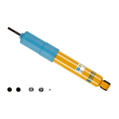 Imagem de Amortecedor 1 unidade bilstein 24 017381
