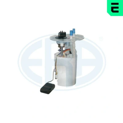 Imagem de ERA 775378A Unidade de alimentação combustível elétrico