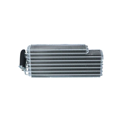 Imagem de NRF 36078 Evaporador