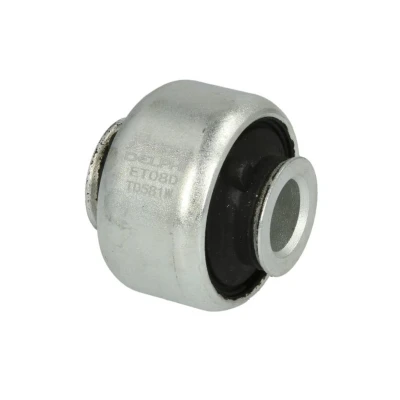 Imagem de DELPHI TD581W Casquilho de Braço Suspensão RENAULT: LAGUNA 2