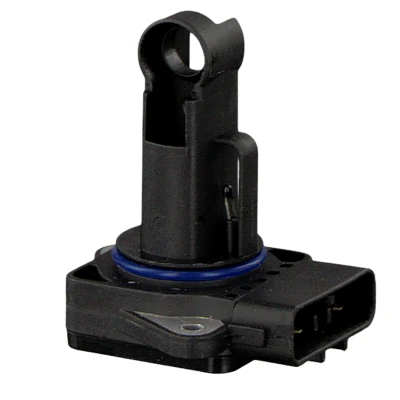 Imagem de FEBI BILSTEIN 32052 Medidor de massa ar sem caixa com junta TOYOTA: Yaris I Hatchback, Corolla IX II LEXUS: IS Sedan