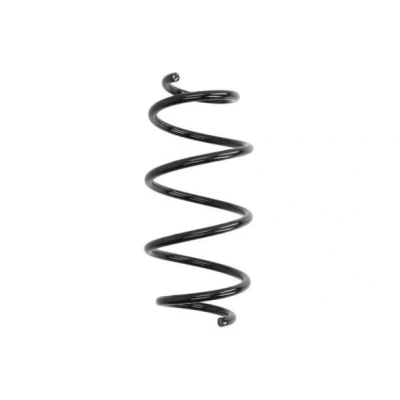 Imagem de Magnum Technology SR154MT Mola de suspensão Eixo traseiro