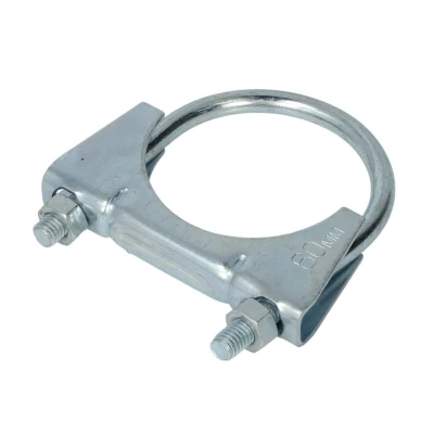 Imagem de Suporte do sistema de escape DINEX 90060