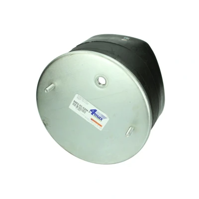 Imagem de Suspensão pneumática molas pneumáticas MAGNUM TECHNOLOGY 5002 03 0208P