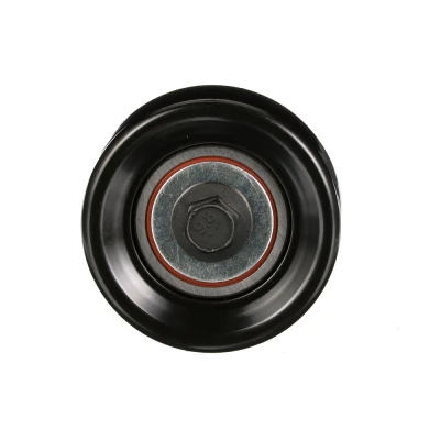 Imagem de GATES T36250 Polia de Desvio FleetRunner Micro V Stretch Fit FORD: FIESTA 4