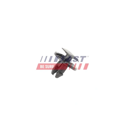 Imagem de FAST FT96325 Mola de retenção