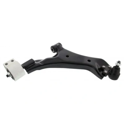 Imagem de MAPCO 59781 Braço de suspensão CHEVROLET: Captiva