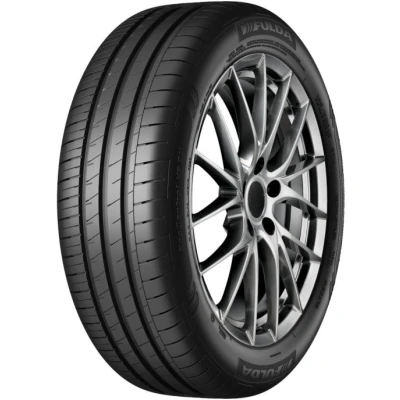 Imagem de Fulda EcoControl HP 2 ( 205/55 R16 91H )