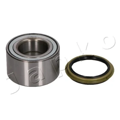 Imagem de JAPKO 413013 Kit de rolamento roda 80 MAZDA: 6 SW, MX 5 3, Hatchback