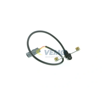 Imagem de VEMO Original Quality V46 72 0060 Gerador de Impulsos 5, 2 RENAULT: MEGANE 1, 1 Cabriolet, 25