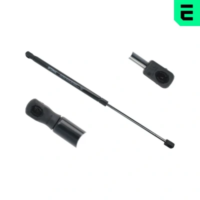 Imagem de OPTIMAL AG 51315 Amortecedor da mala 350 509,5