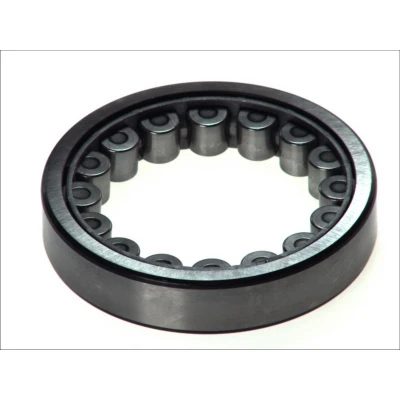 Imagem de Rolamento, rolamento intermédio do veio da tomada de força DT Spare Parts 1.14802
