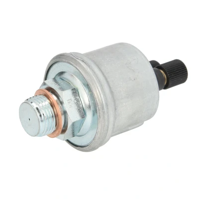Imagem de Sensor, pressão do óleo VDO 360 081 030 074C