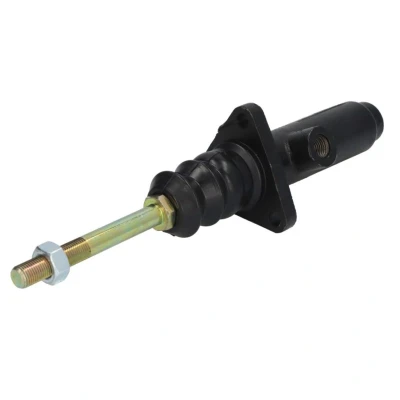 Imagem de cilindro escravo, embraiagem DT Spare Parts 5.53031