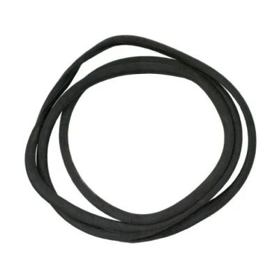 Imagem de Junta, para brisas FEBI BILSTEIN 02789