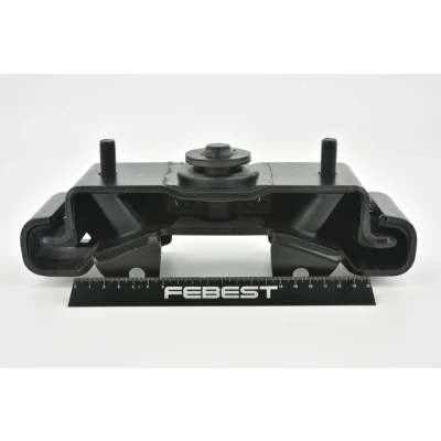 Imagem de FEBEST MM KB4TM Suspensão, caixa de velocidades Montagem traseira