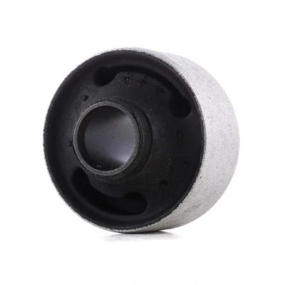 Imagem de MEYLE 100 407 0084/HD Casquilho de apoio, braço transversal sem suporte Quality