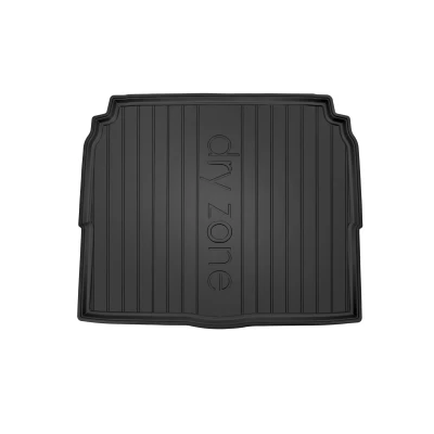 Imagem de Tapete para botas FROGUM FRG DZ406063