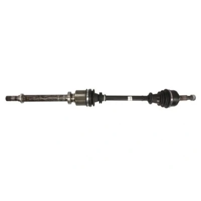Imagem de Veio de transmissão POINT GEAR PNG73211