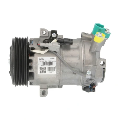 Imagem de Compressor, ar condicionado AIRSTAL 10 3241