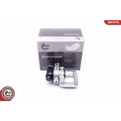 Imagem de ESEN SKV 42SKV103 Pinça de travão Eixo traseiro esquerdo RENAULT: 25 Hatchback