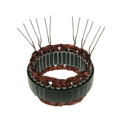 Imagem de AS PL AS3010 Estator, alternador 12V 95A