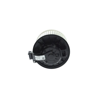 Imagem de BOSCH 0 130 115 814 Ventilador do Habitáculo sem regulador integrado