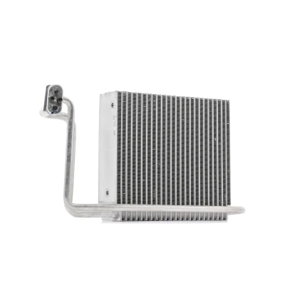 Imagem de MAHLE ORIGINAL AE 65 000S Evaporador sem válvula de expansão